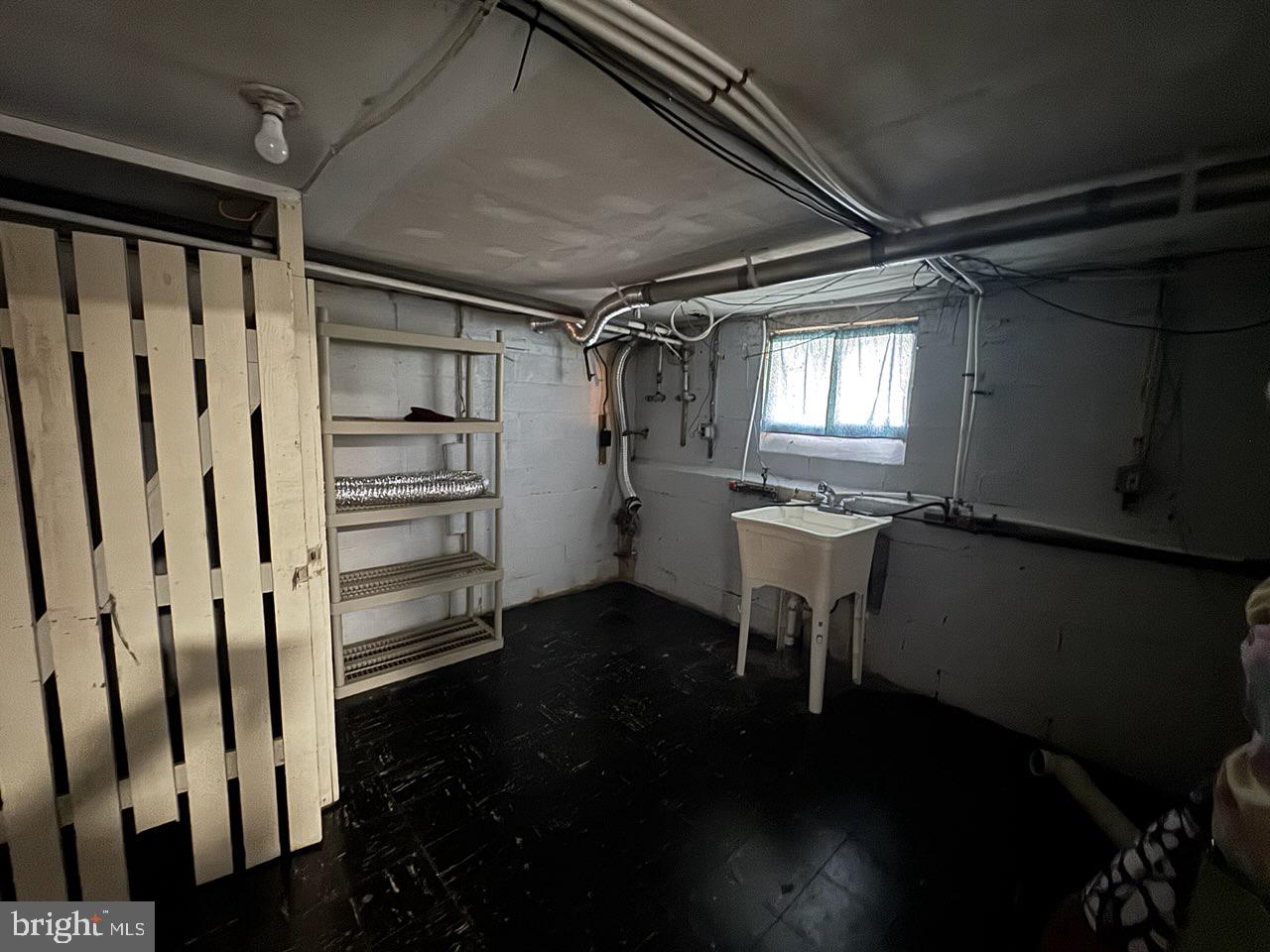 602 Yeadon Avenue Lansdowne, PA 19050 - Photo 15 of 17