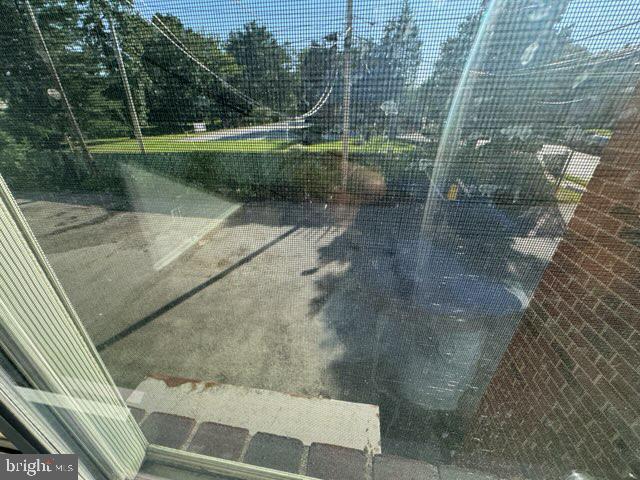 602 Yeadon Avenue Lansdowne, PA 19050 - Photo 16 of 17