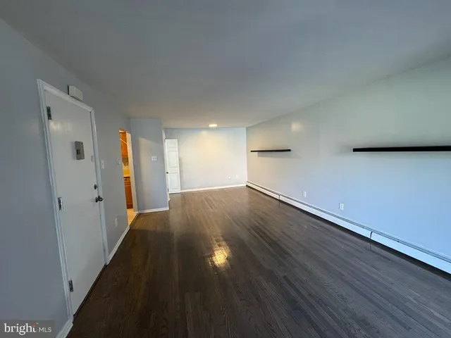 $1,400 | 602 Yeadon Avenue, Lansdowne, PA 19050