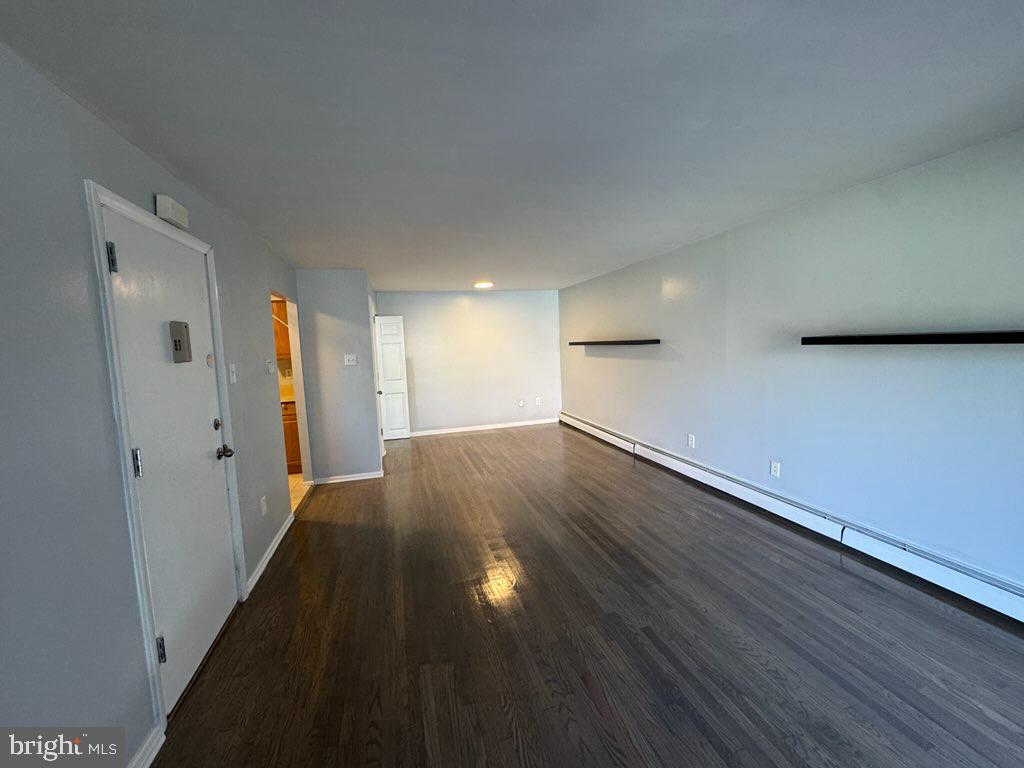 602 Yeadon Avenue Lansdowne, PA 19050 - Photo 3 of 17