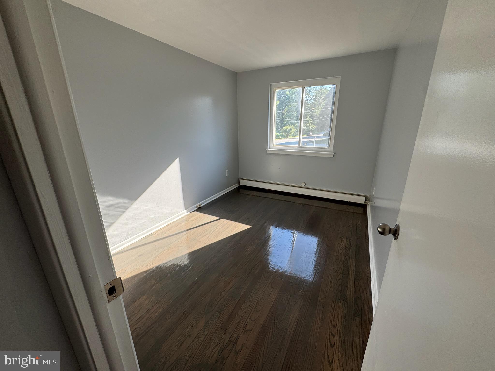 602 Yeadon Avenue Lansdowne, PA 19050 - Photo 4 of 17 Bedroom