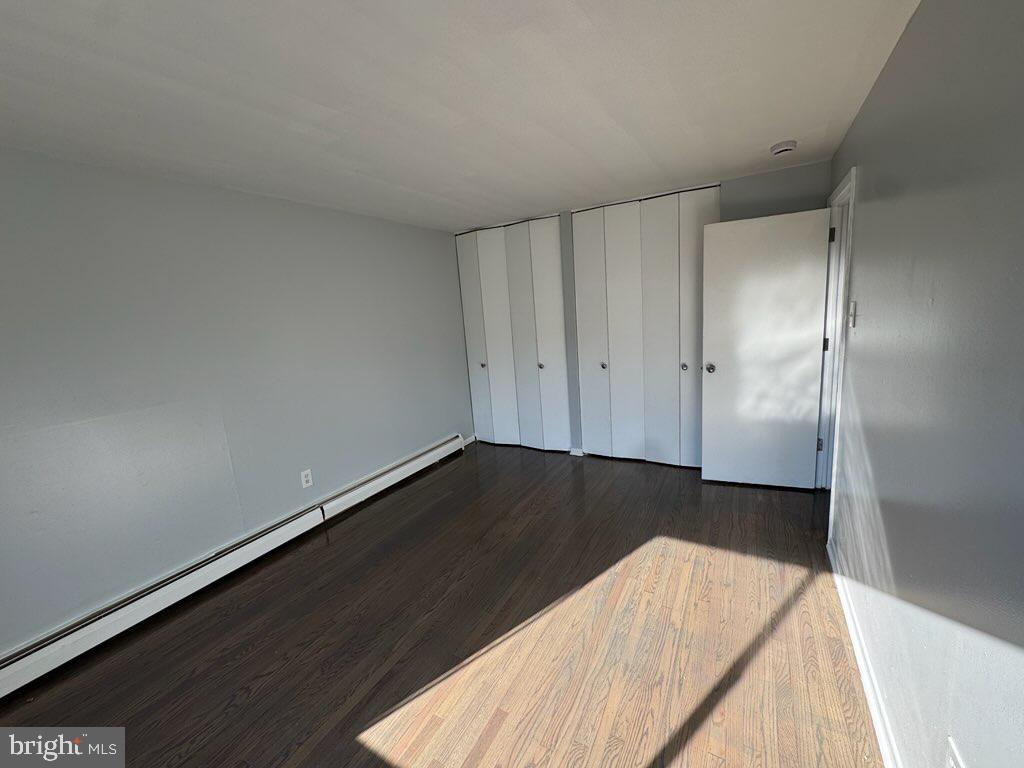 602 Yeadon Avenue Lansdowne, PA 19050 - Photo 5 of 17 Bedroom