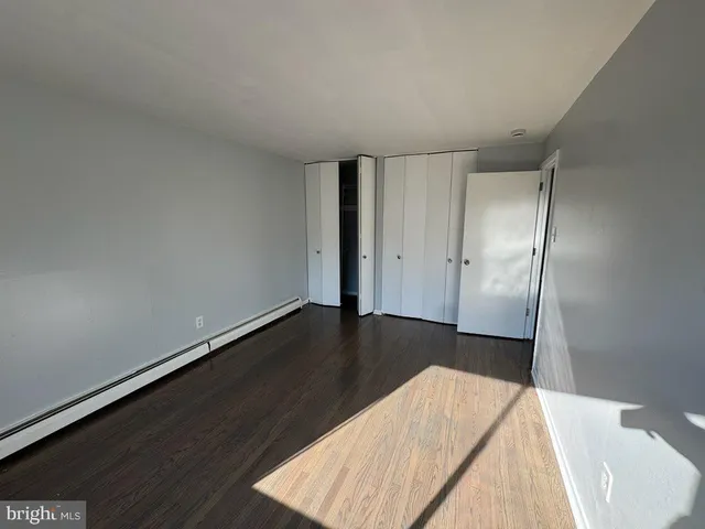 $1,400 | 602 Yeadon Avenue, Lansdowne, PA 19050