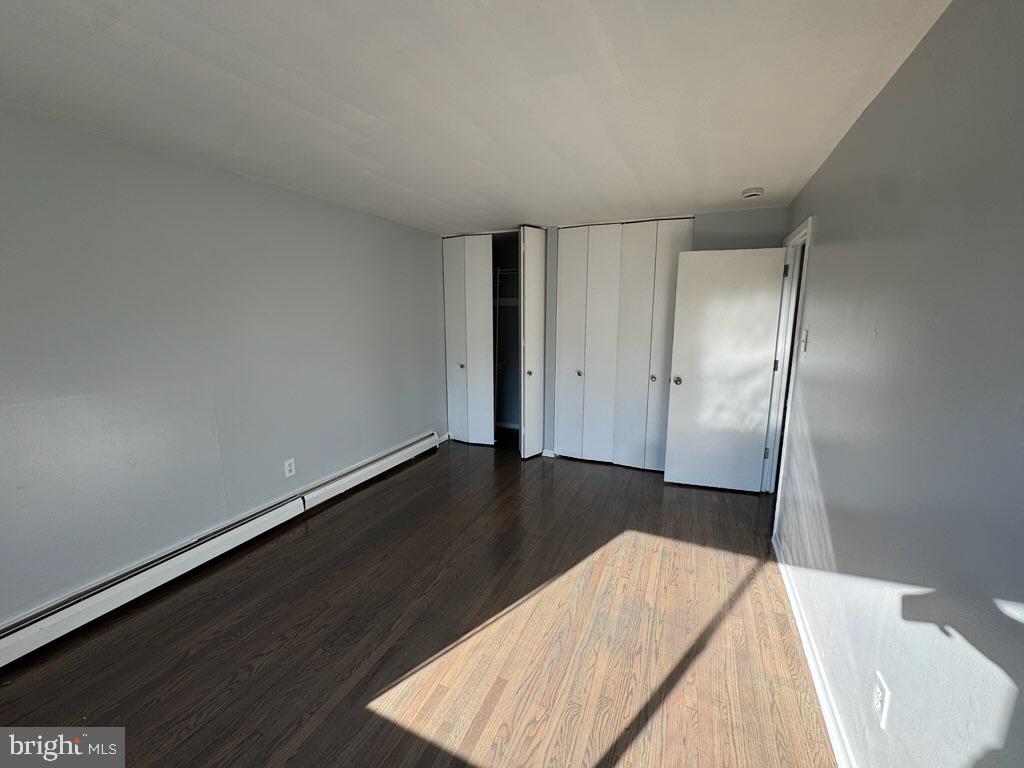 602 Yeadon Avenue Lansdowne, PA 19050 - Photo 7 of 17 Bedroom