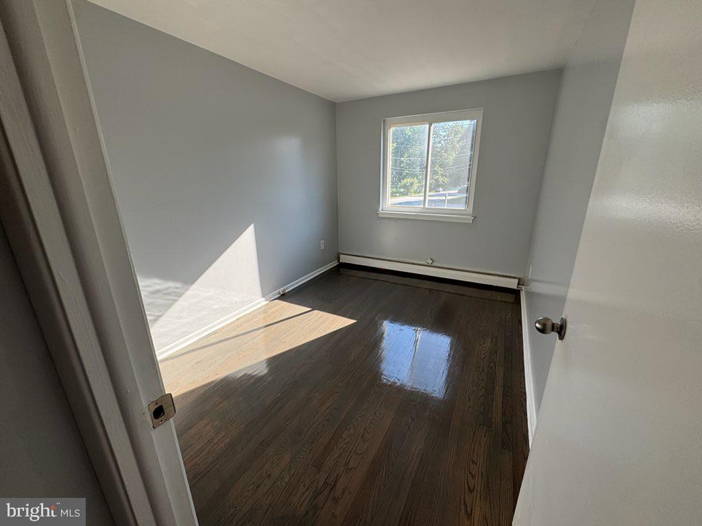 602 Yeadon Avenue Lansdowne, PA 19050 - Photo 10 of 17 Bedroom