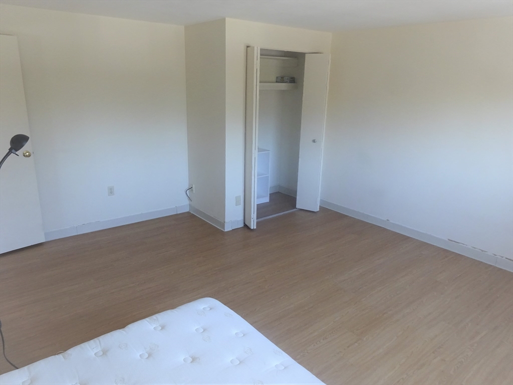 1321 Worcester Road, Unit 610 Framingham, MA 01701 - Photo 20 of 30