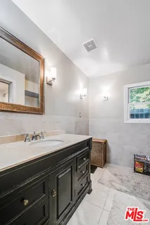$1,995,000 | 11146 Valley Spring Lane, Studio City, CA 91602