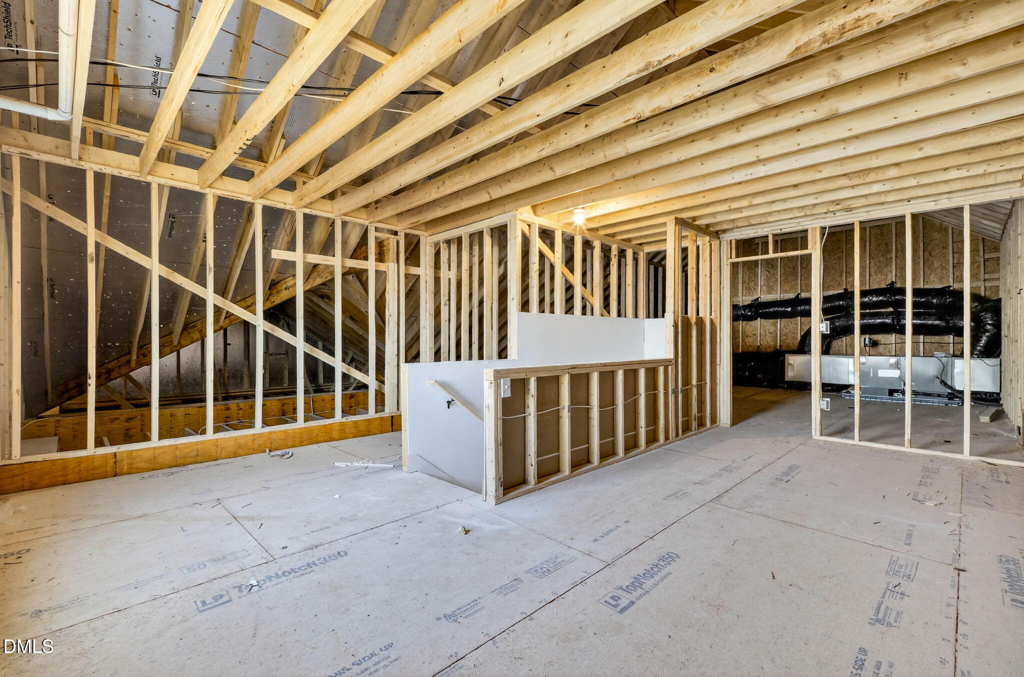 248 South Pine Street Spring Hope, NC 27882 - Photo 22 of 26