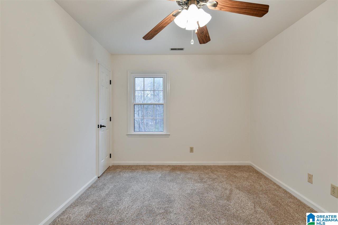 5283 Harvest Ridge Lane Birmingham, AL 35242 - Photo 36 of 49