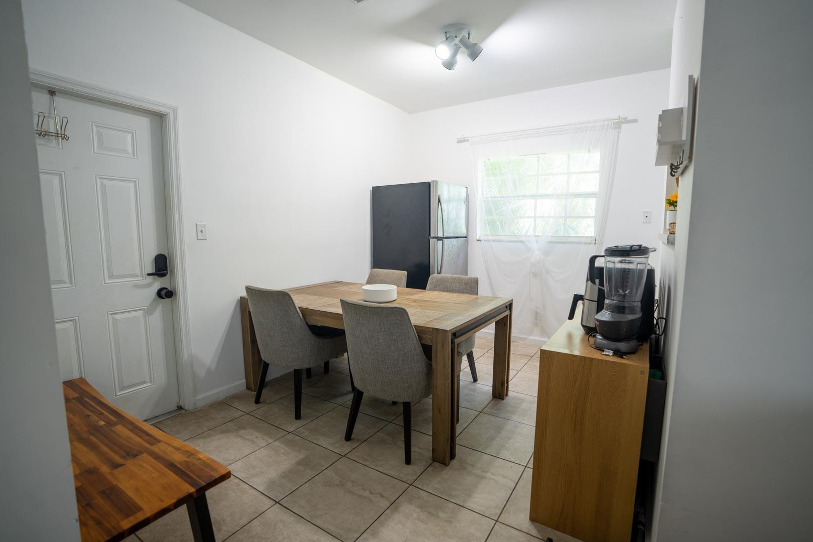 Undisclosed Address Deerfield Beach, FL 33064 - Photo 11 of 35 Photo 11