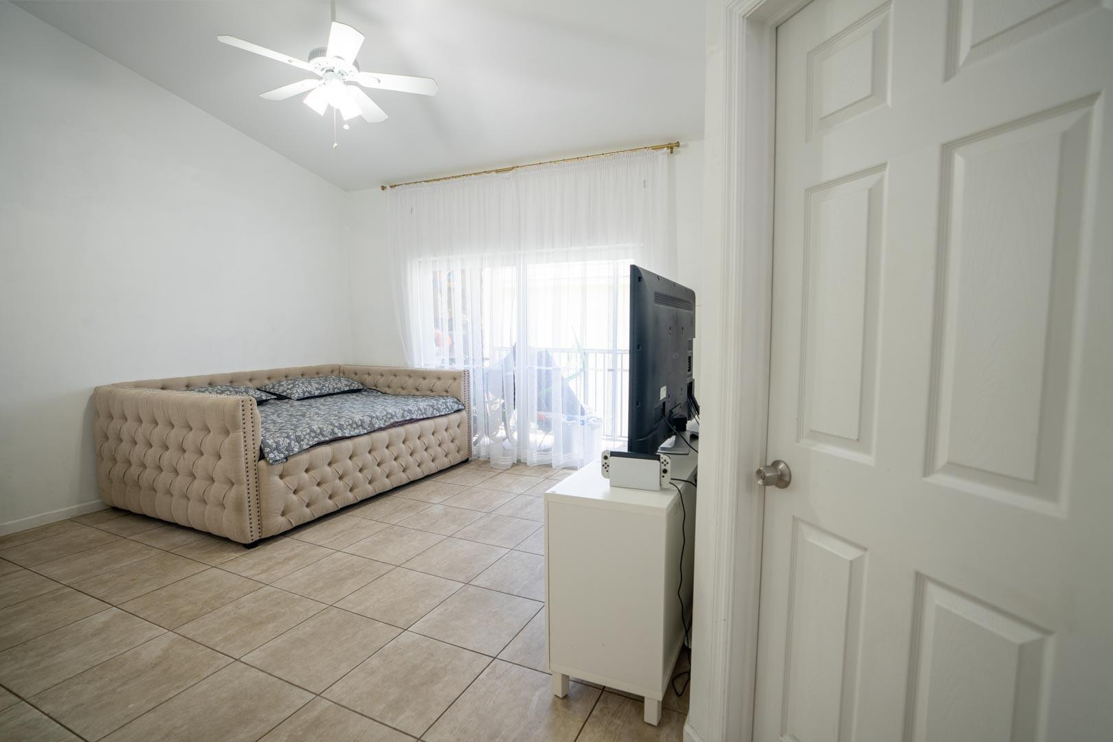 Undisclosed Address Deerfield Beach, FL 33064 - Photo 13 of 35 Photo 13