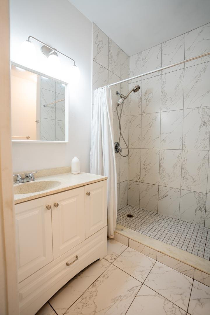 Undisclosed Address Deerfield Beach, FL 33064 - Photo 14 of 35 Photo 14