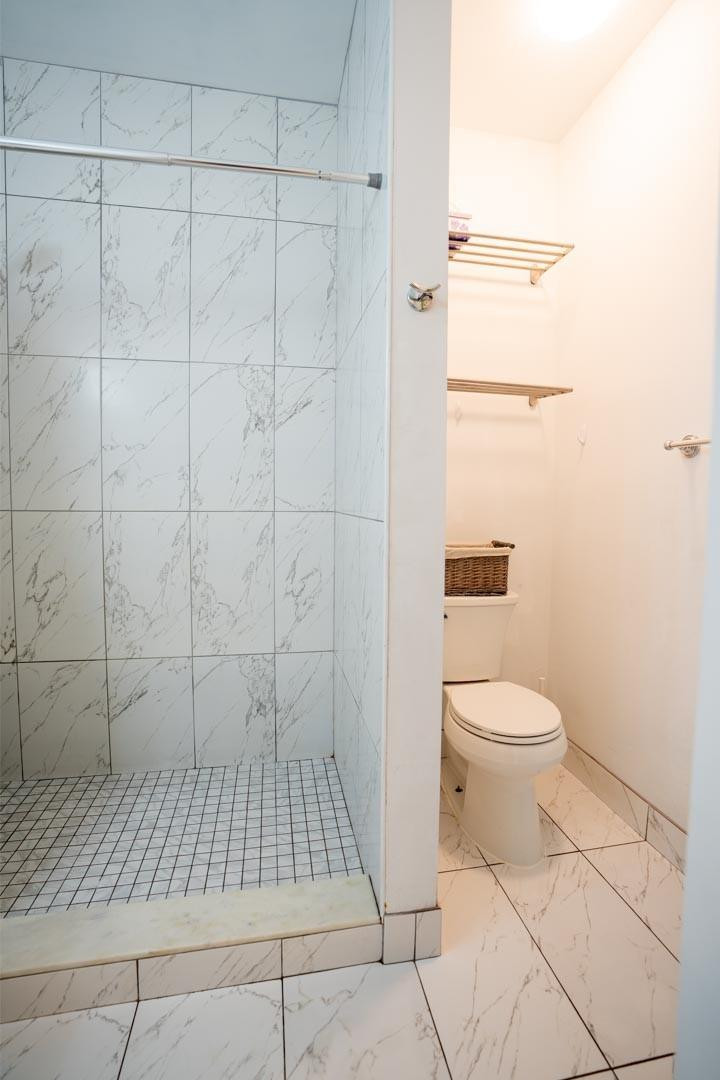 Undisclosed Address Deerfield Beach, FL 33064 - Photo 15 of 35 Photo 15