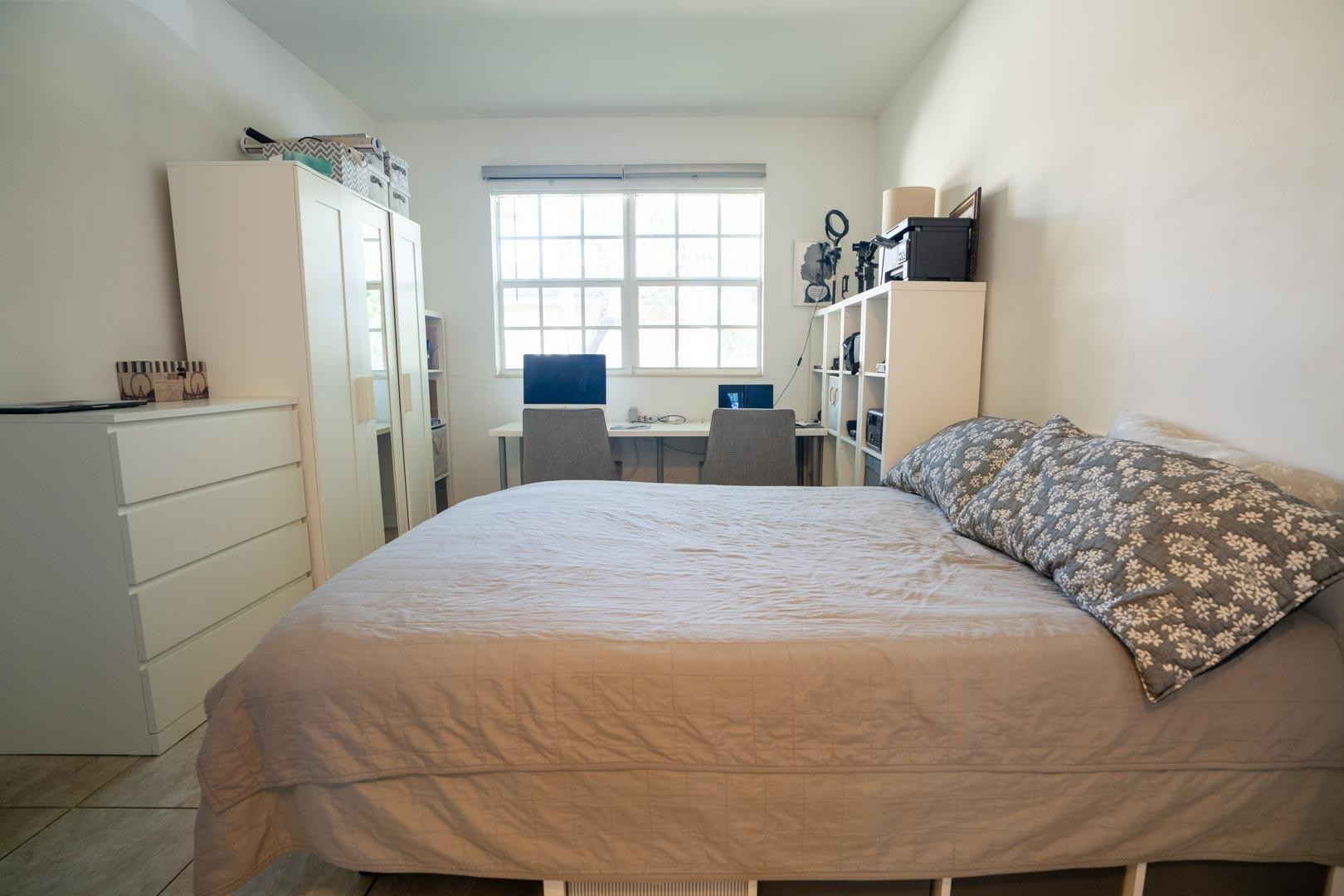 Undisclosed Address Deerfield Beach, FL 33064 - Photo 17 of 35 Photo 17