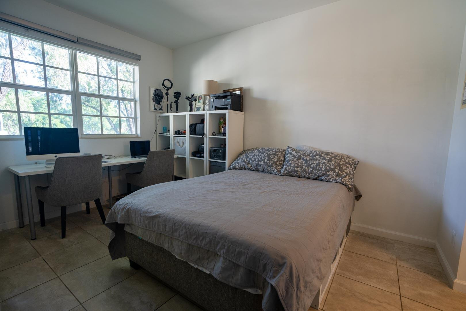 Undisclosed Address Deerfield Beach, FL 33064 - Photo 18 of 35 Photo 18