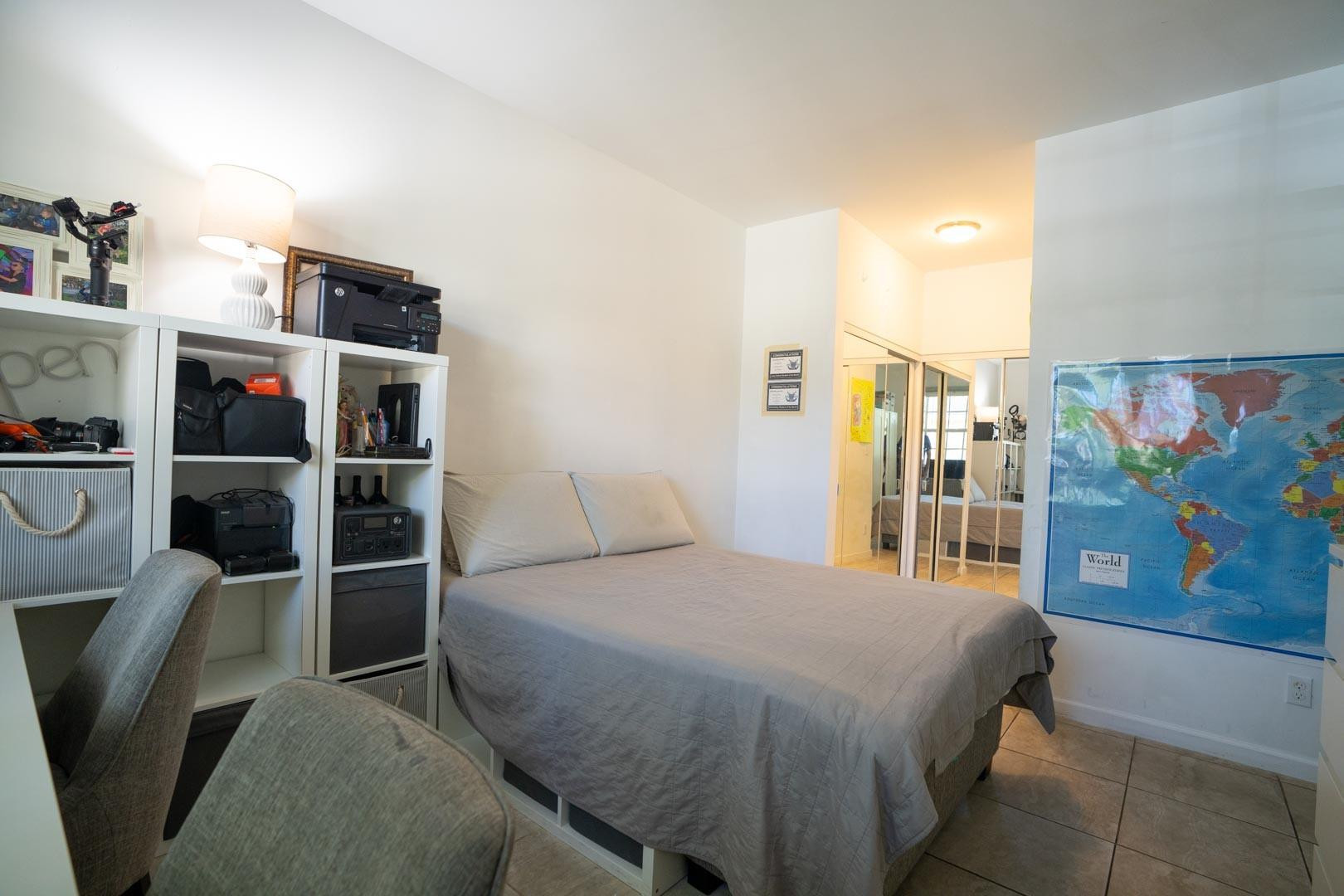 Undisclosed Address Deerfield Beach, FL 33064 - Photo 19 of 35 Photo 19