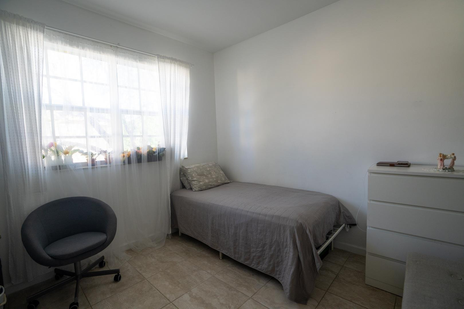 Undisclosed Address Deerfield Beach, FL 33064 - Photo 20 of 35 Photo 20