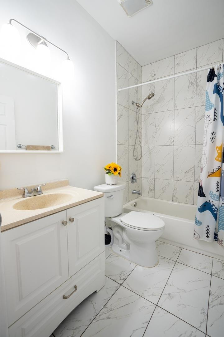 Undisclosed Address Deerfield Beach, FL 33064 - Photo 2 of 35 Photo 2