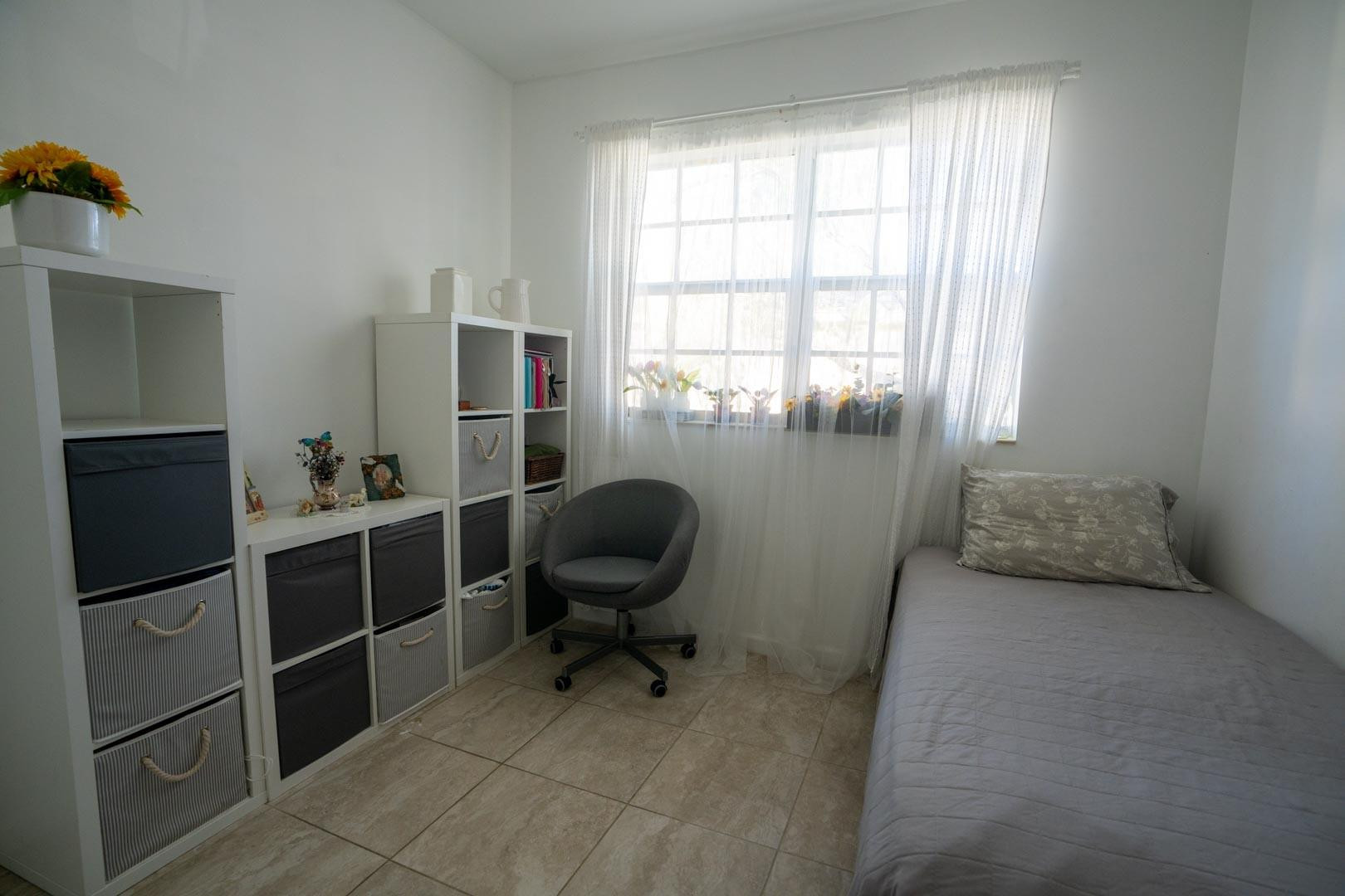 Undisclosed Address Deerfield Beach, FL 33064 - Photo 21 of 35 Photo 21