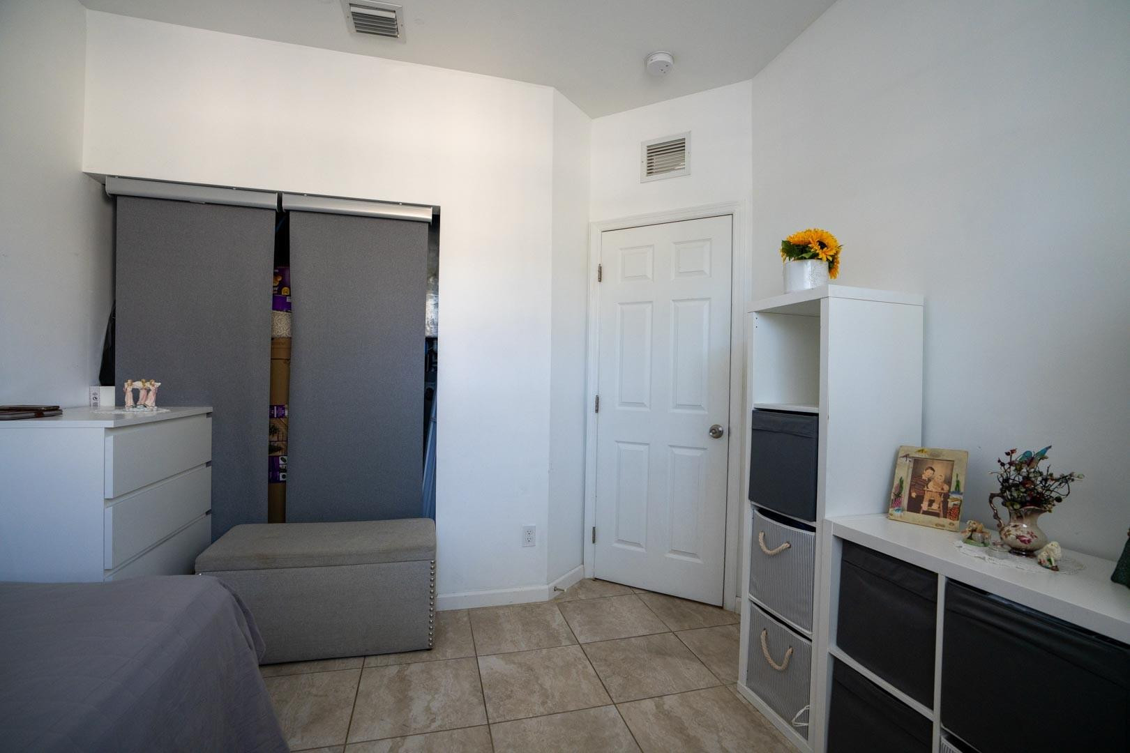 Undisclosed Address Deerfield Beach, FL 33064 - Photo 22 of 35 Photo 22