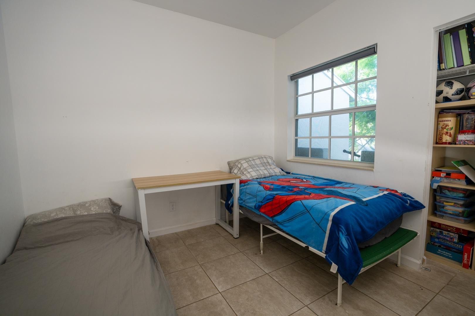 Undisclosed Address Deerfield Beach, FL 33064 - Photo 23 of 35 Photo 23