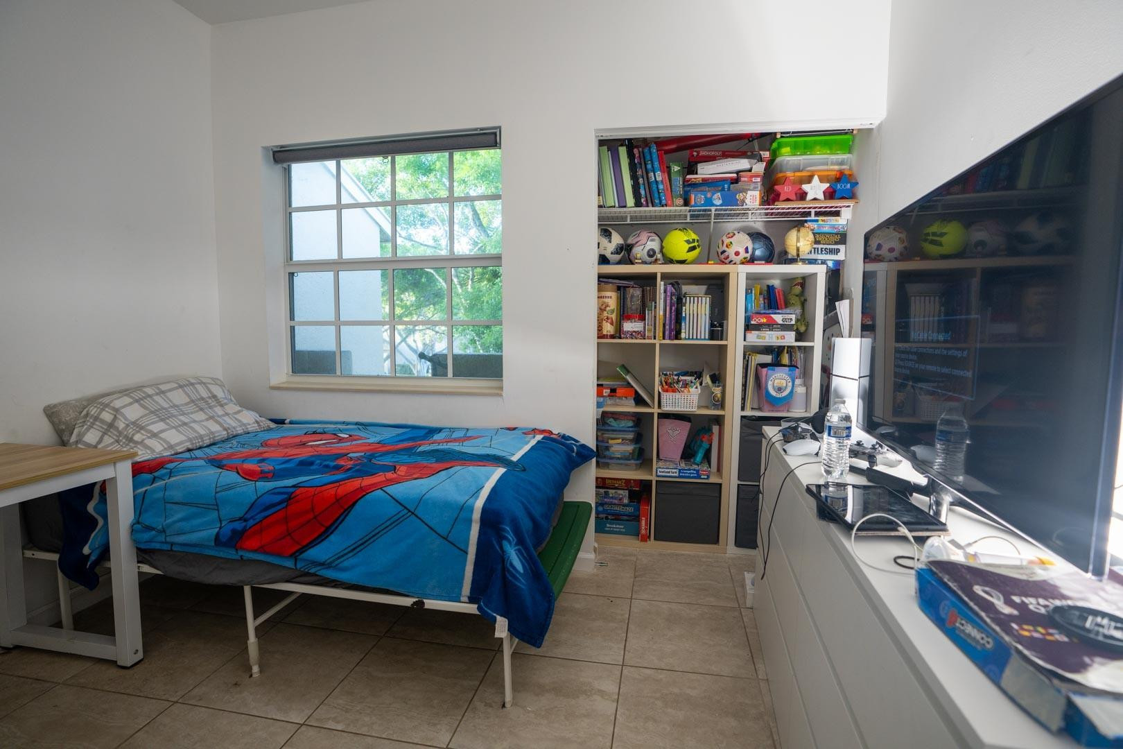 Undisclosed Address Deerfield Beach, FL 33064 - Photo 24 of 35 Photo 24