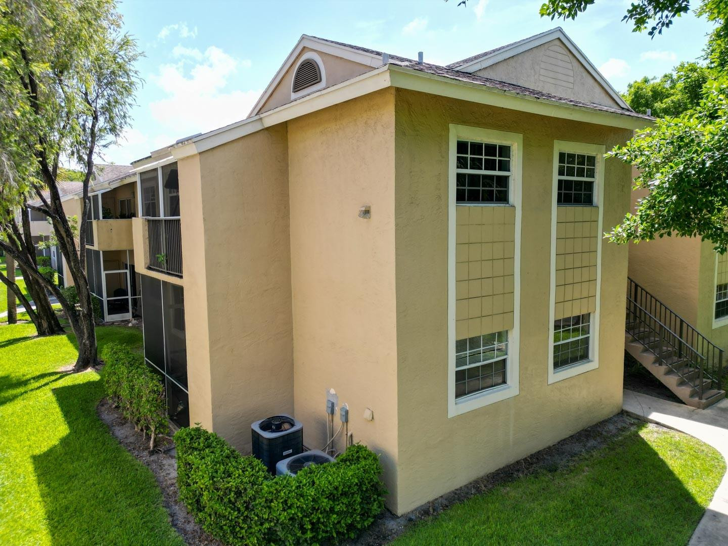 Undisclosed Address Deerfield Beach, FL 33064 - Photo 25 of 35 Photo 25