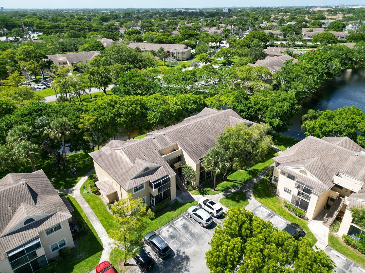 Undisclosed Address Deerfield Beach, FL 33064 - Photo 27 of 35 Photo 27