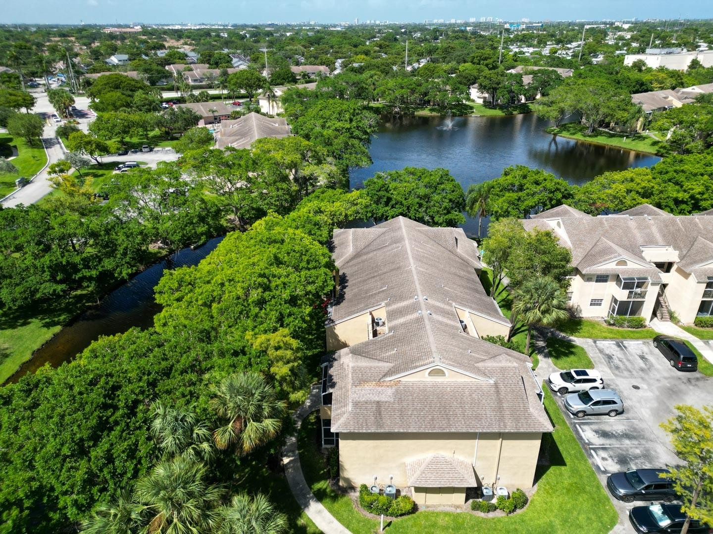 Undisclosed Address Deerfield Beach, FL 33064 - Photo 28 of 35 Photo 28