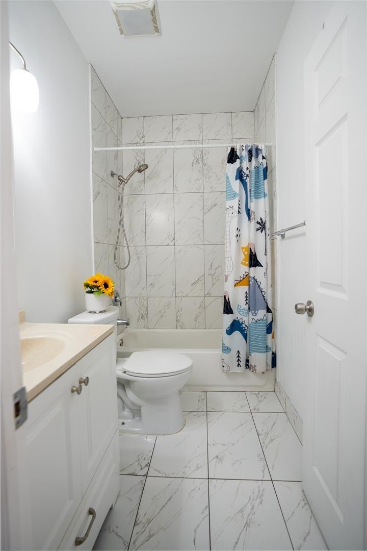 Undisclosed Address Deerfield Beach, FL 33064 - Photo 3 of 35 Photo 3