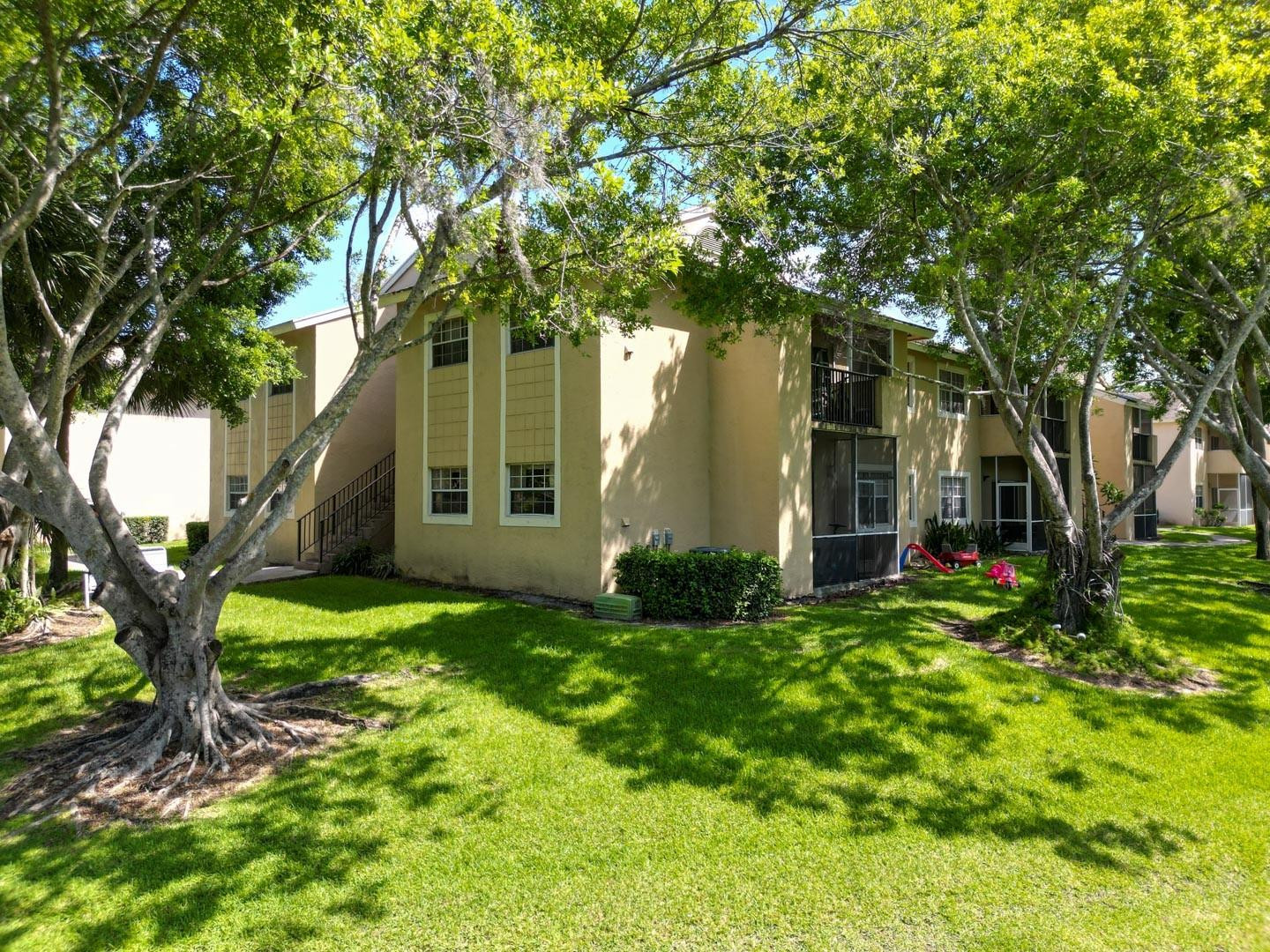 Undisclosed Address Deerfield Beach, FL 33064 - Photo 31 of 35 Photo 31