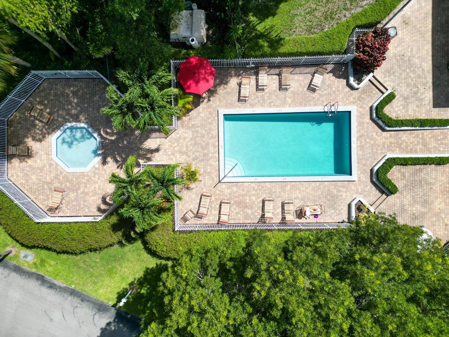 Undisclosed Address Deerfield Beach, FL 33064 - Photo 33 of 35 Photo 33