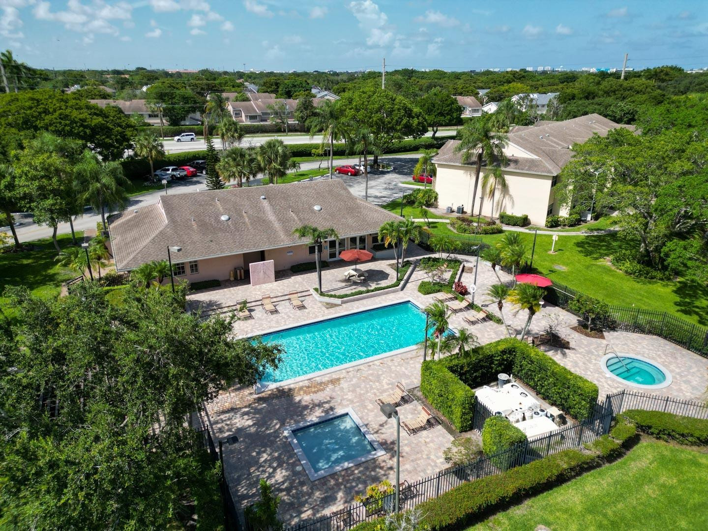 Undisclosed Address Deerfield Beach, FL 33064 - Photo 34 of 35 Photo 34