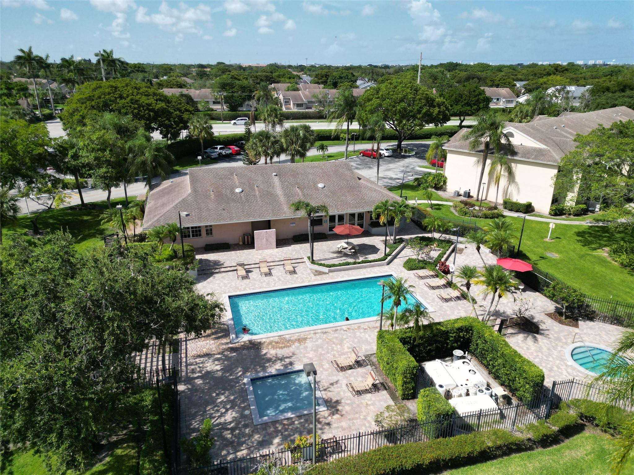 Undisclosed Address Deerfield Beach, FL 33064 - Photo 35 of 35 Photo 35