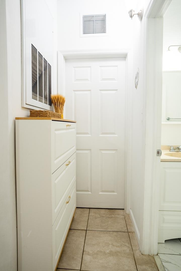 Undisclosed Address Deerfield Beach, FL 33064 - Photo 4 of 35 Photo 4