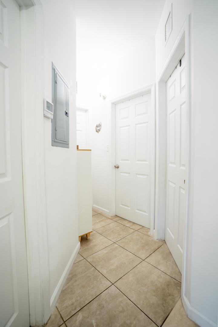 Undisclosed Address Deerfield Beach, FL 33064 - Photo 5 of 35 Photo 5