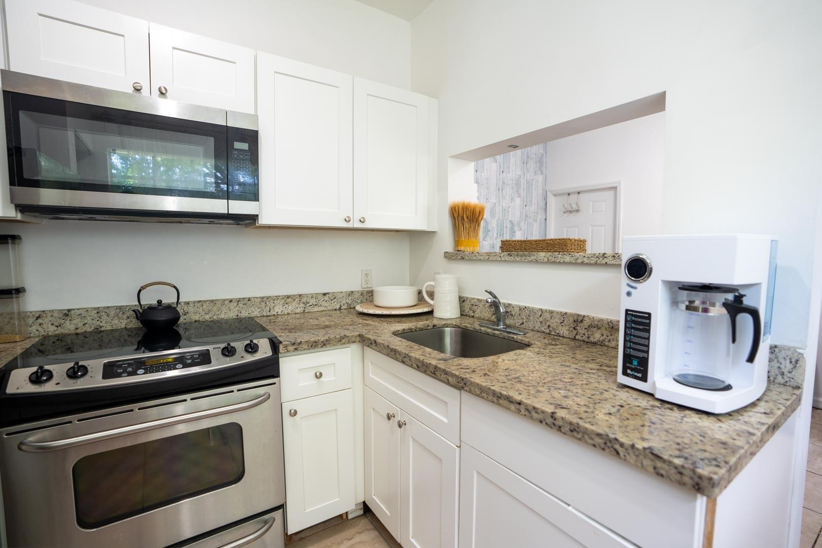 Undisclosed Address Deerfield Beach, FL 33064 - Photo 6 of 35 Photo 6