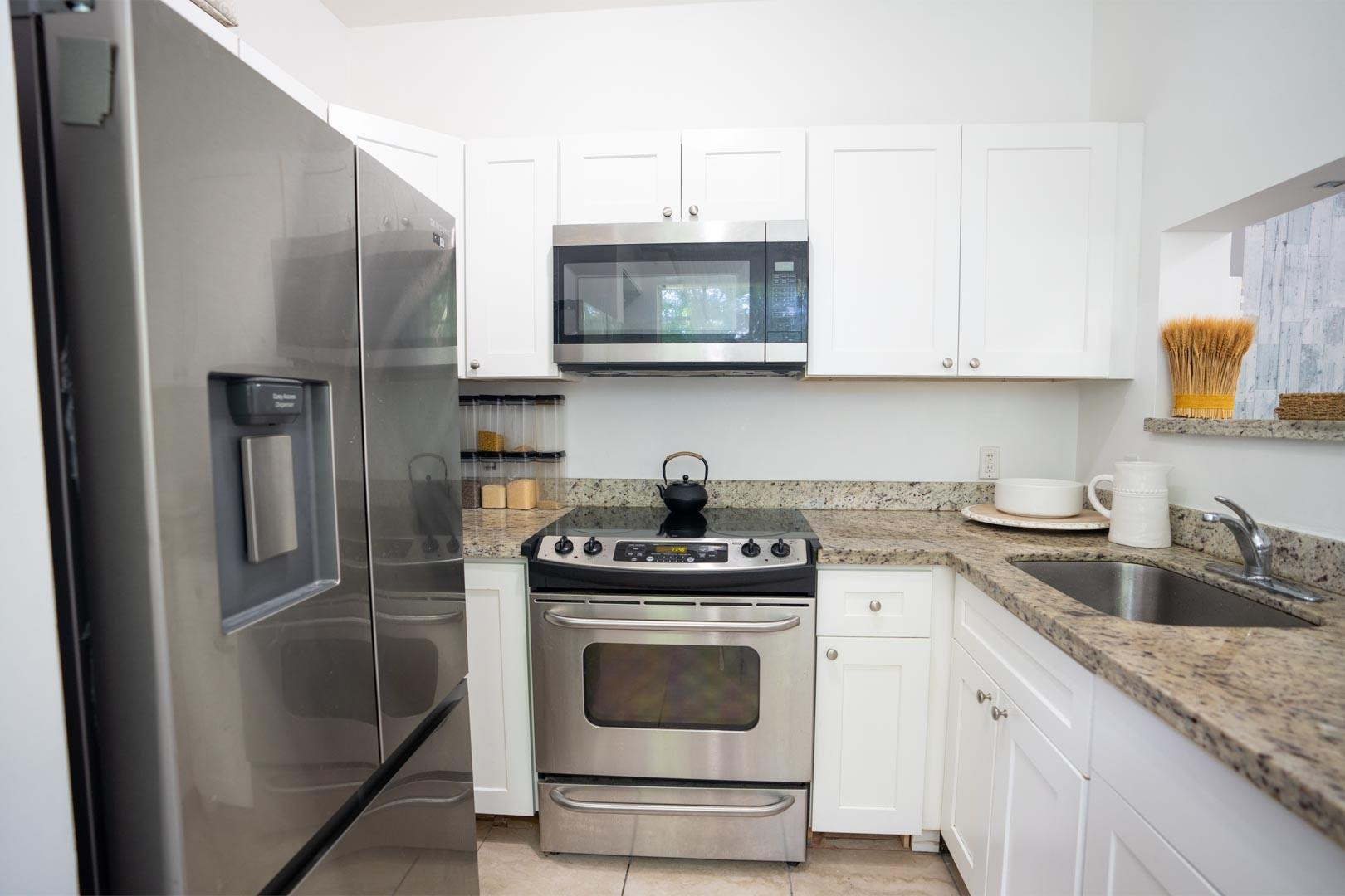 Undisclosed Address Deerfield Beach, FL 33064 - Photo 7 of 35 Photo 7