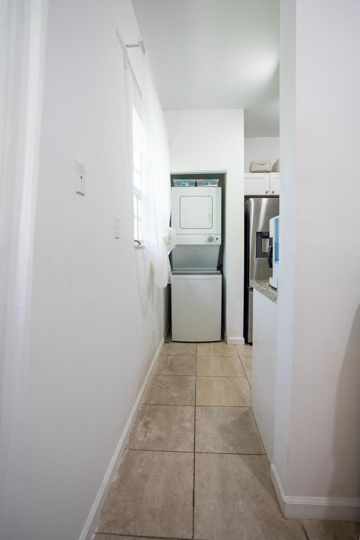 Undisclosed Address Deerfield Beach, FL 33064 - Photo 9 of 35 Photo 9