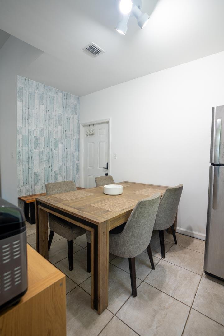 Undisclosed Address Deerfield Beach, FL 33064 - Photo 10 of 35 Photo 10