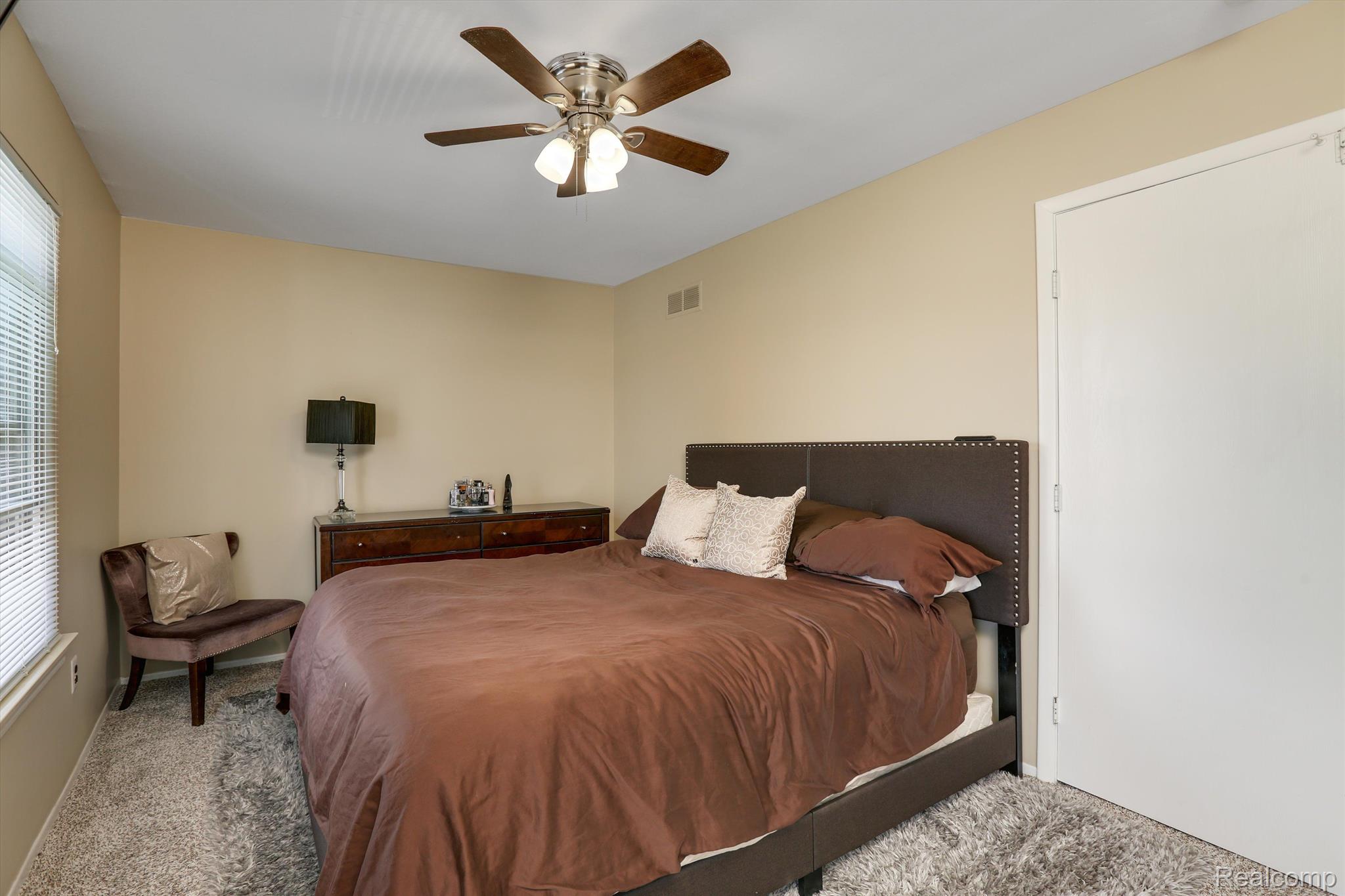 18560 Rudgate Street Southgate, MI 48195 - Photo 24 of 30