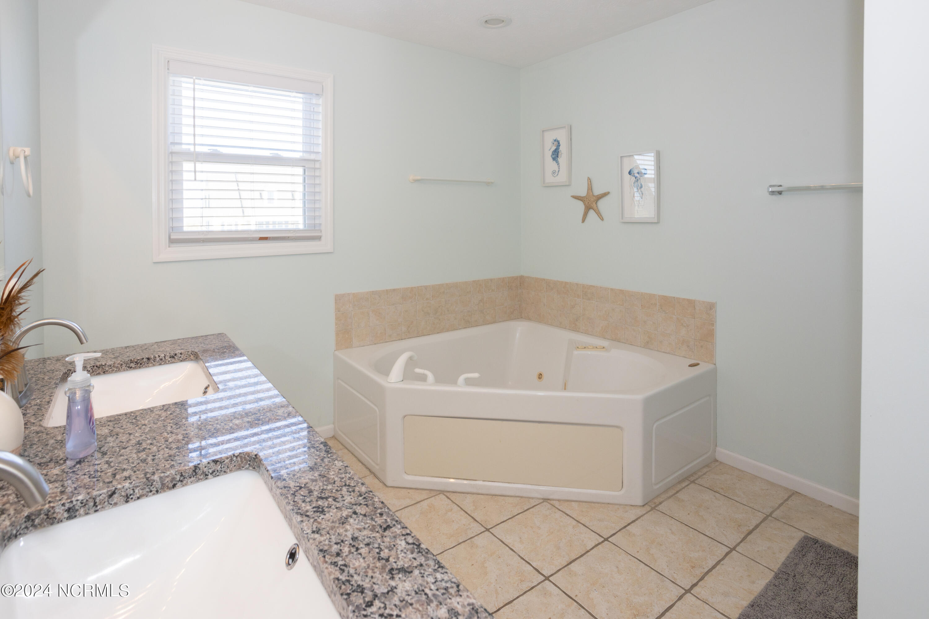 388 New River Inlet Road North Topsail Beach, NC 28460 - Photo 40 of 50 NCNTB388-4983511