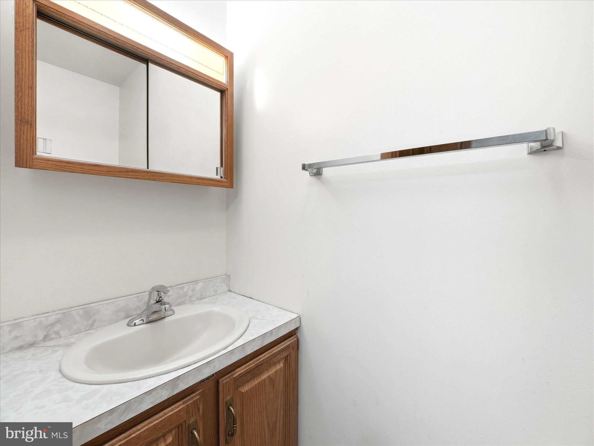 6309 Fulmer Road Frederick, MD 21703 - Photo 12 of 34