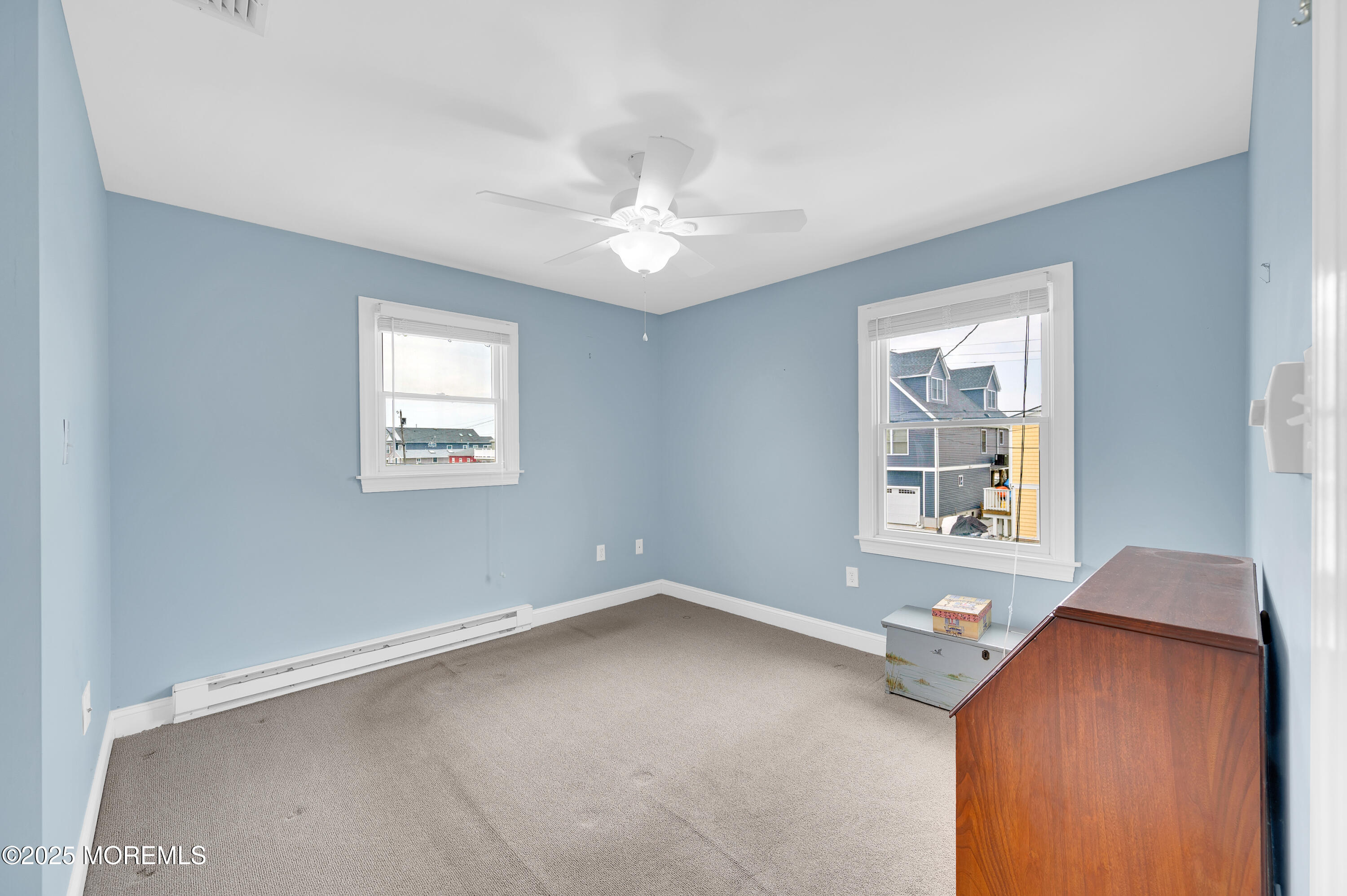233 Heron Road Tuckerton, NJ 08087 - Photo 22 of 58 Bed 1