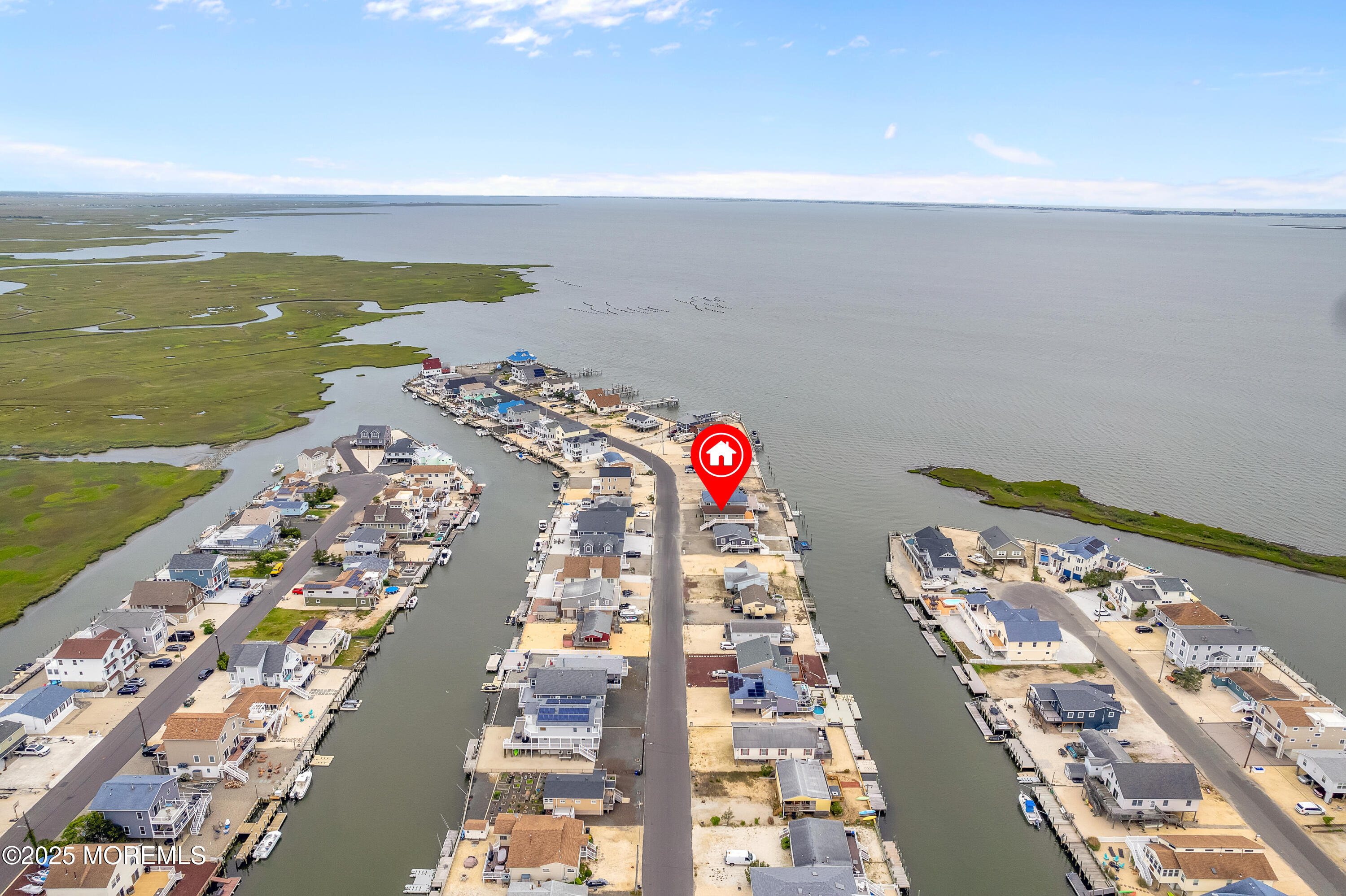 233 Heron Road Tuckerton, NJ 08087 - Photo 28 of 58 Front 4-Edit