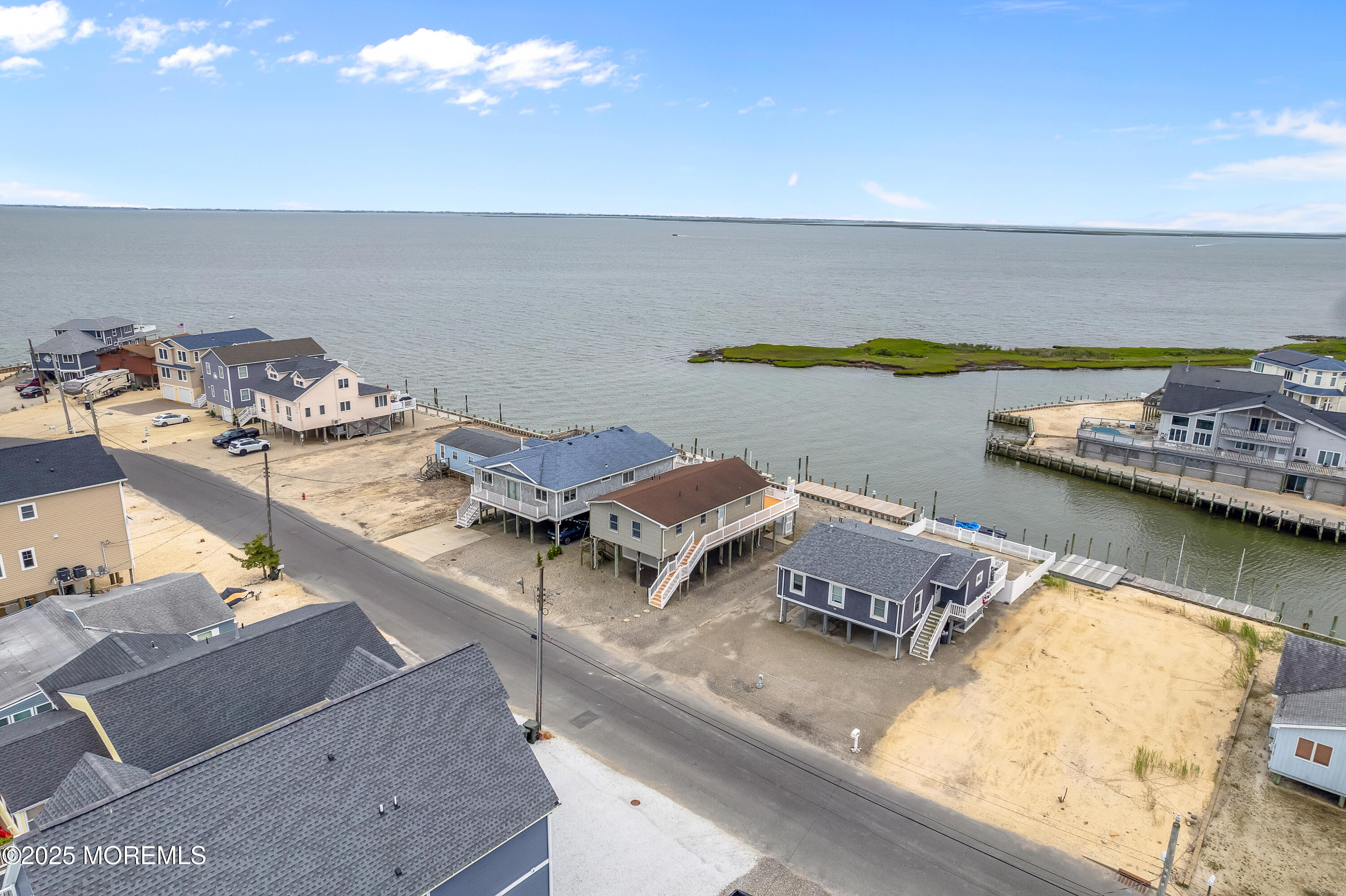 233 Heron Road Tuckerton, NJ 08087 - Photo 38 of 58 Front 6