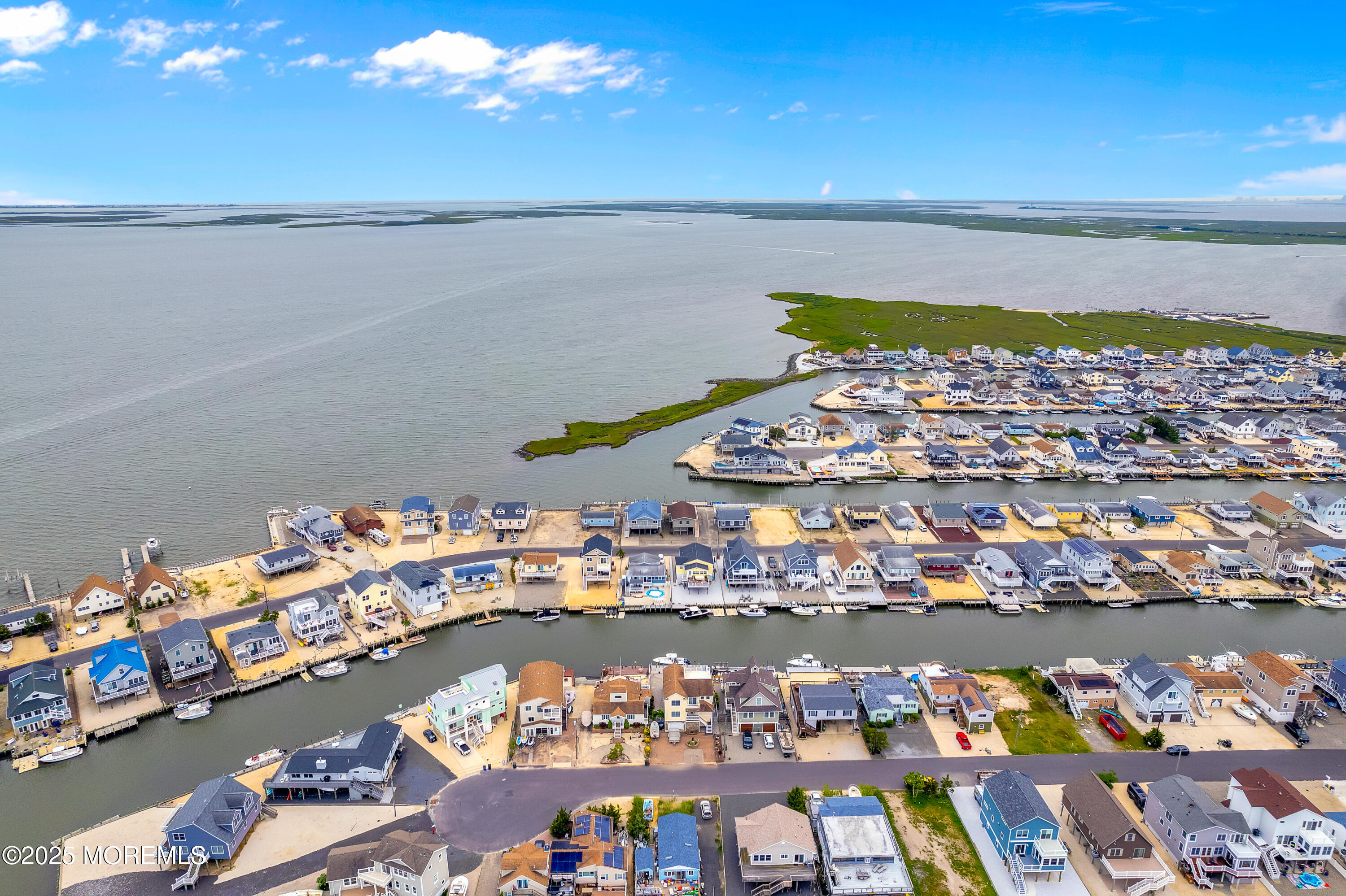 233 Heron Road Tuckerton, NJ 08087 - Photo 50 of 58 Front 1