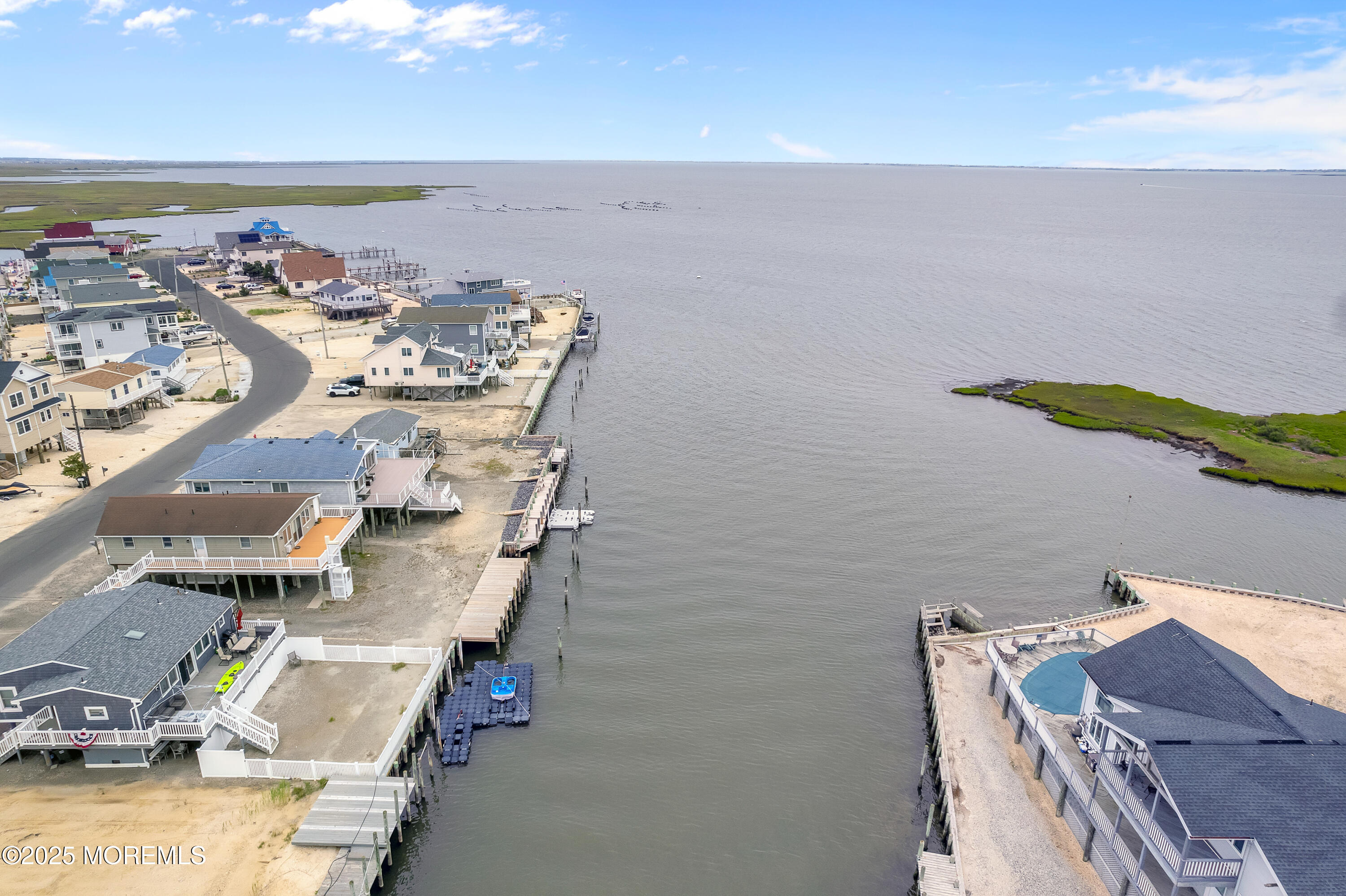 233 Heron Road Tuckerton, NJ 08087 - Photo 52 of 58 Back 5