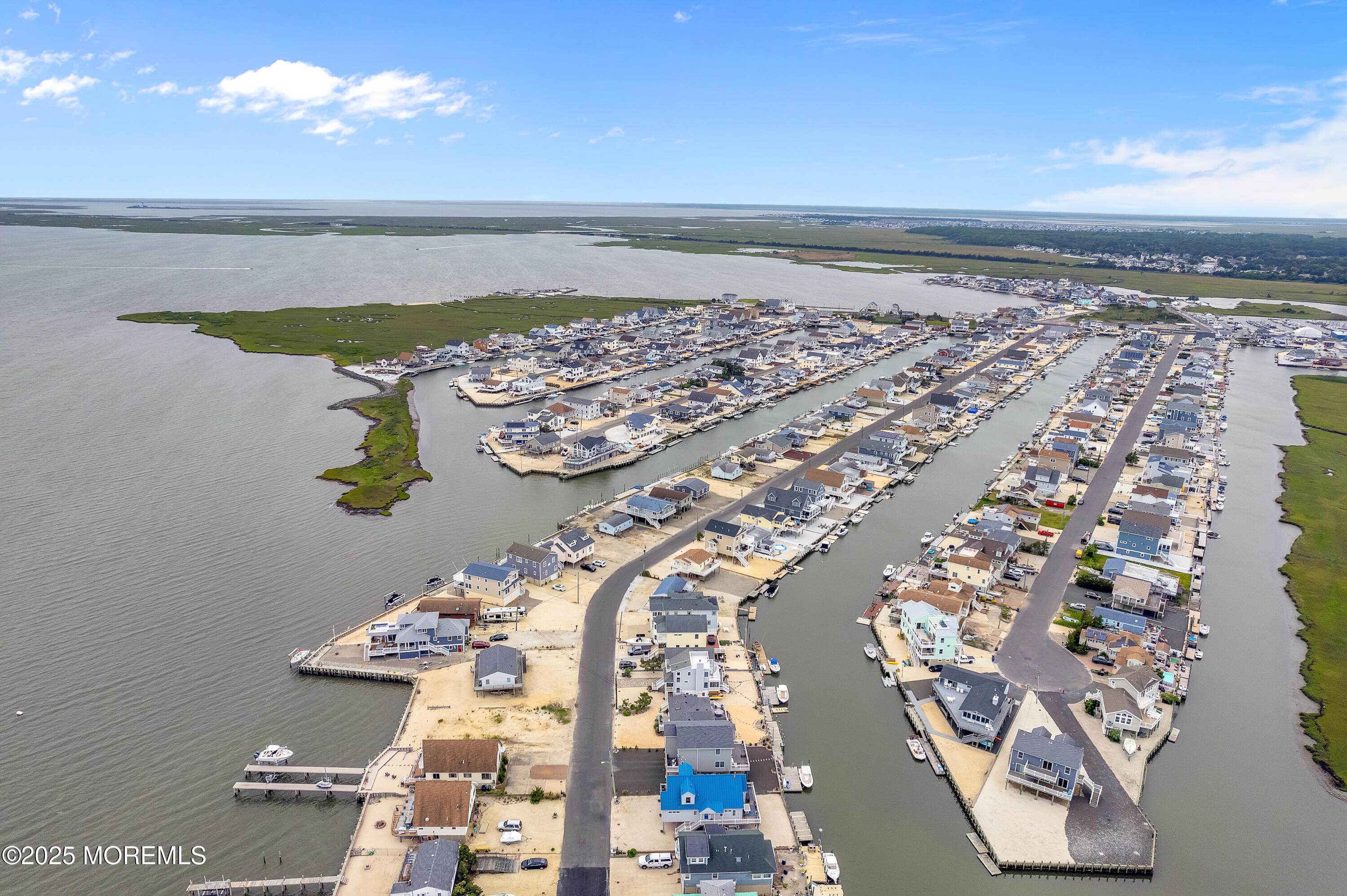 233 Heron Road Tuckerton, NJ 08087 - Photo 53 of 58 Front 2