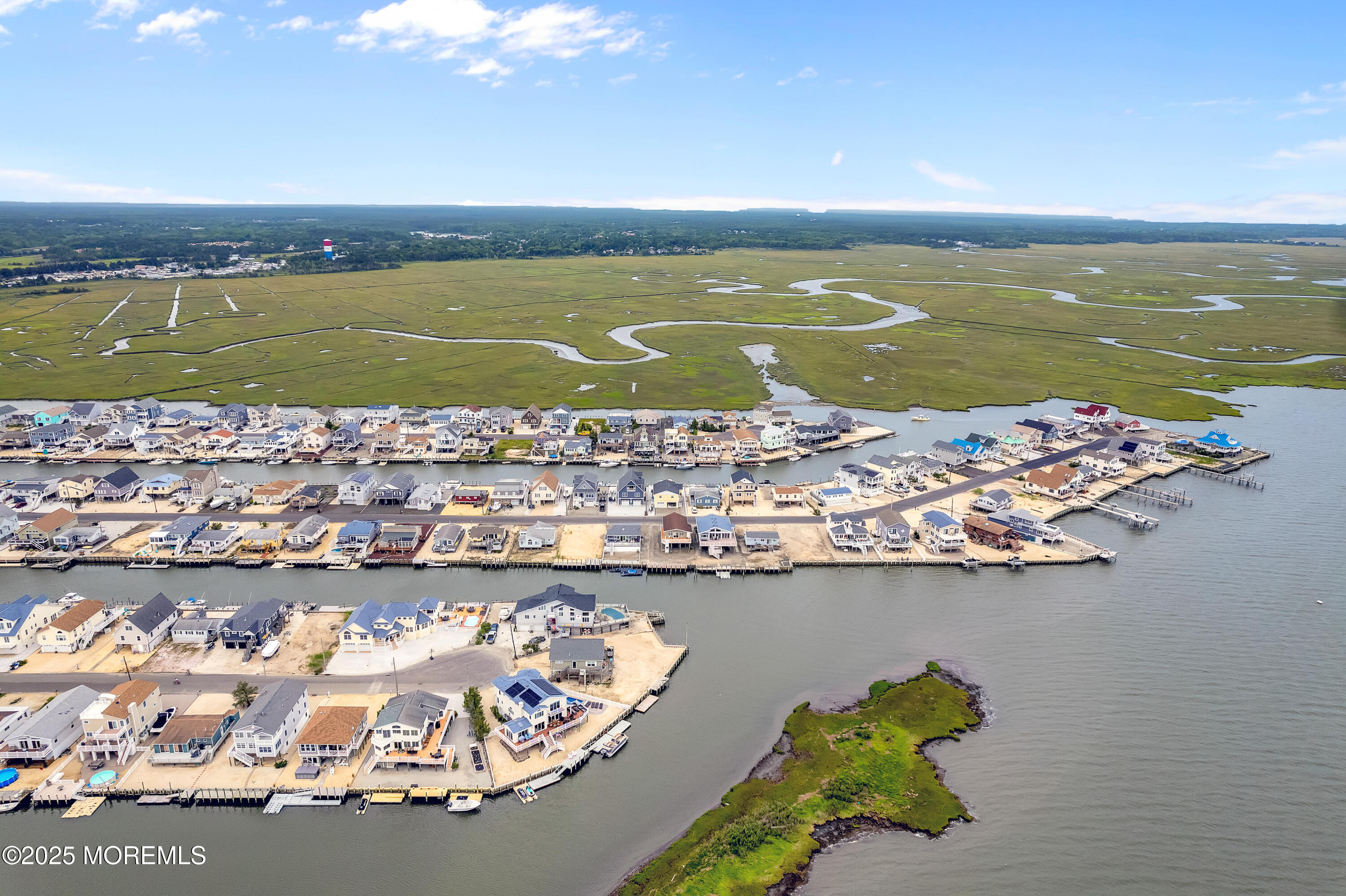 233 Heron Road Tuckerton, NJ 08087 - Photo 56 of 58 Back 1